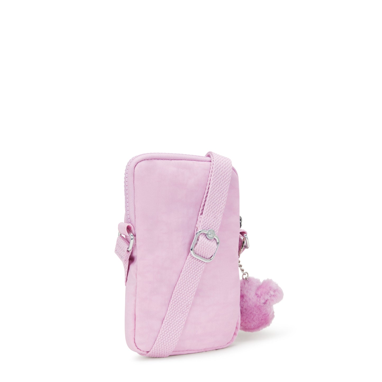 KIPLING-Tally-Phone bag-Blooming Pink-I0271-R2C