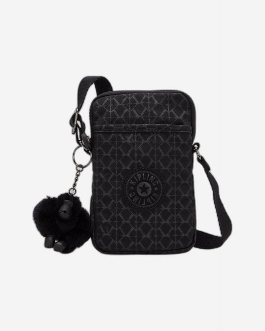 Kipling Tally Signature Emb Phone Bag I0272-K59