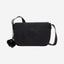 Kipling Earthbeat S Black Noir Small crossbody I2502-P39