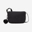 Kipling Earthbeat S Signature Emb Small crossbody I2503-K59