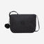 Kipling Earthbeat M Signature Emb Medium crossbody I2506-K59