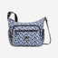 Kipling Gabbie S Curious Leopard Small Crossbody Bag C2I2536-1HZ