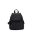 City Pack Mini Black Noir