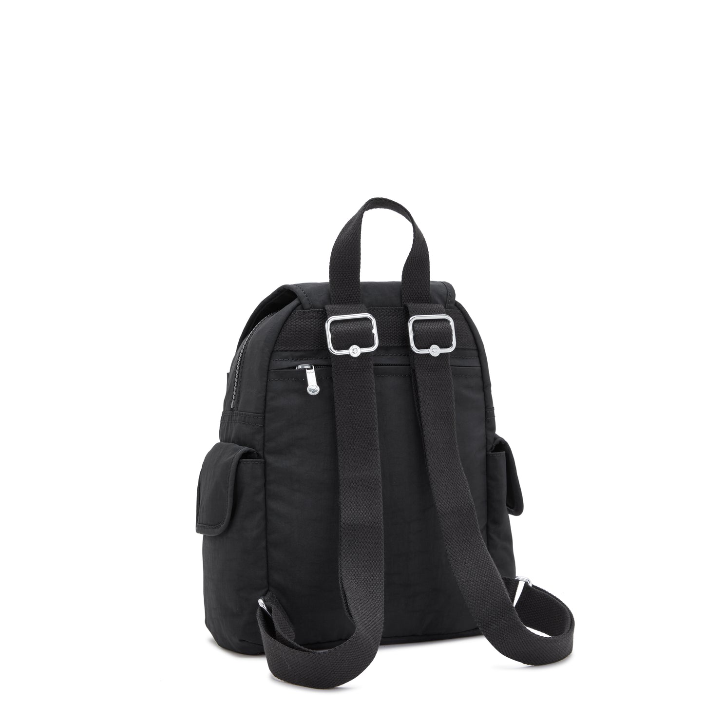 City Pack Mini Black Noir