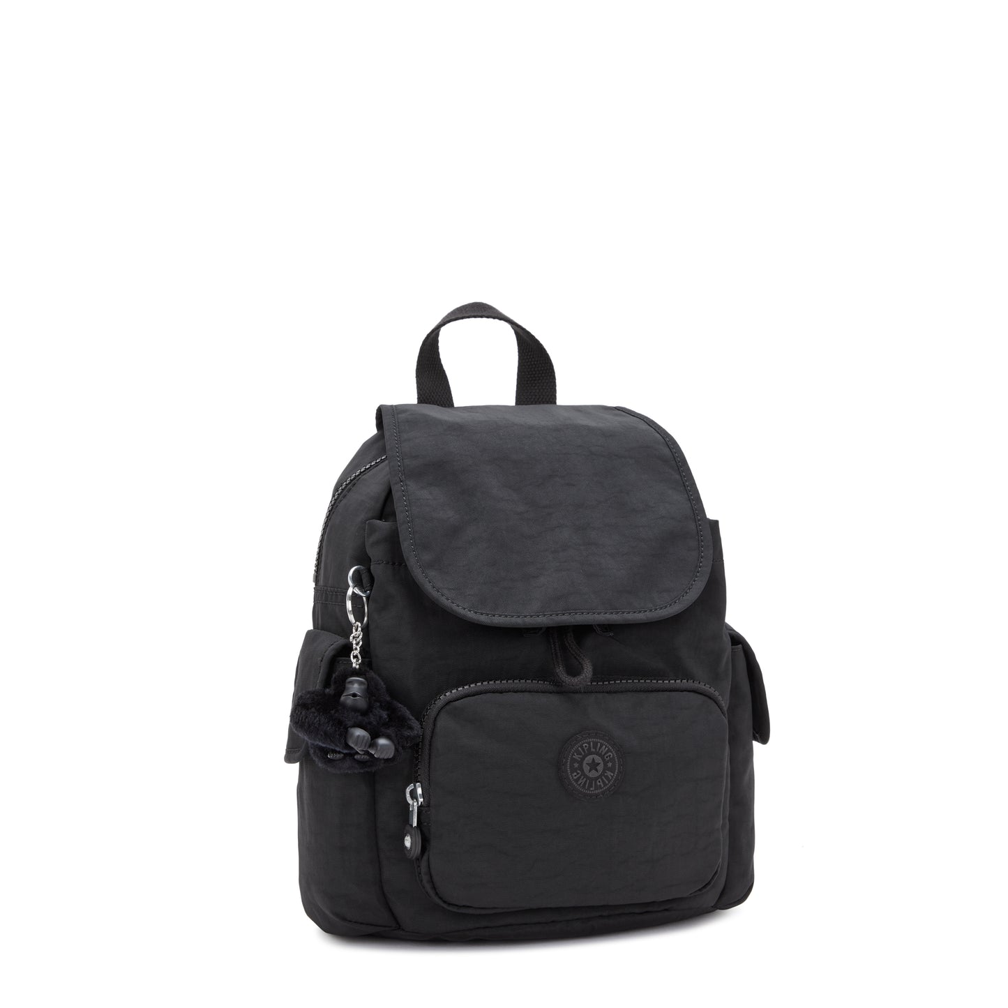 City Pack Mini Black Noir