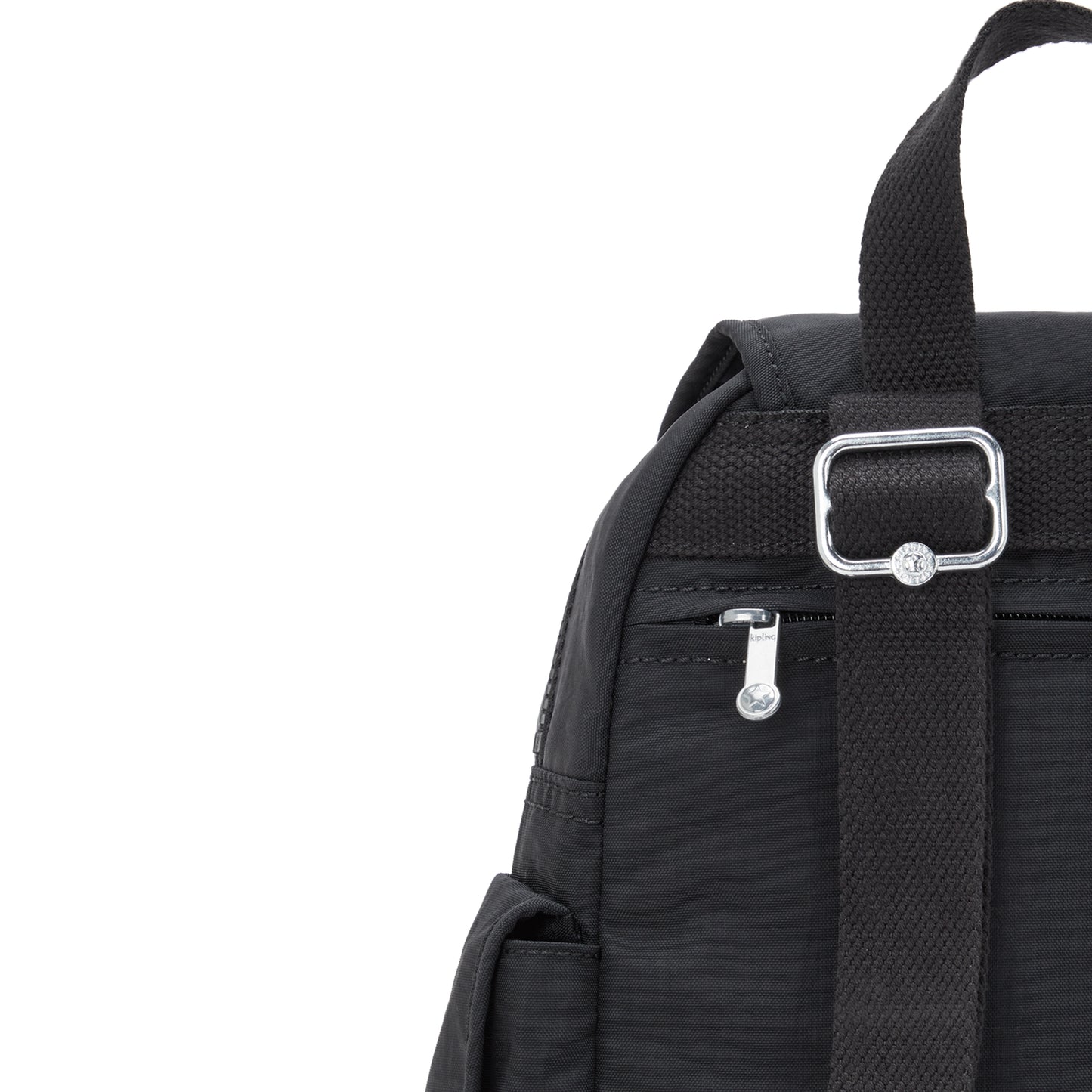 City Pack Mini Black Noir