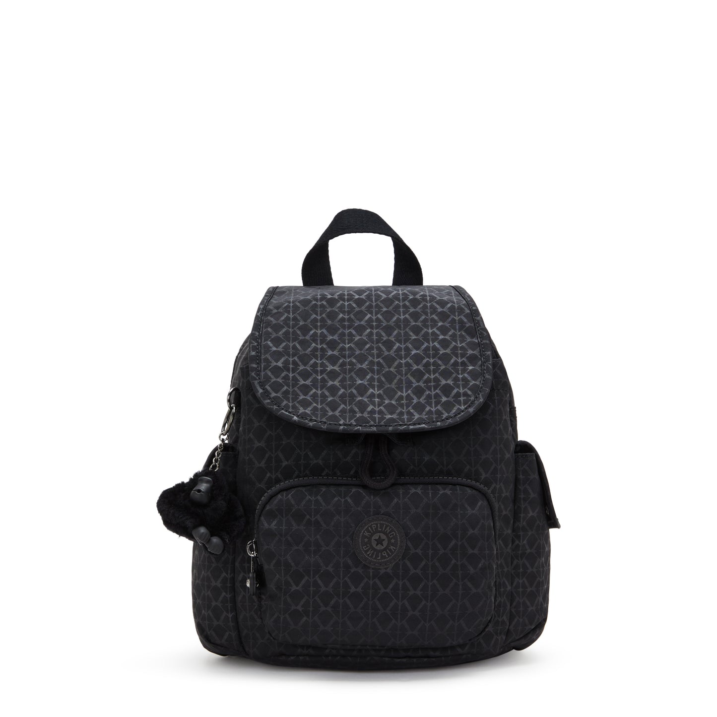 City Pack Mini Signature Emb