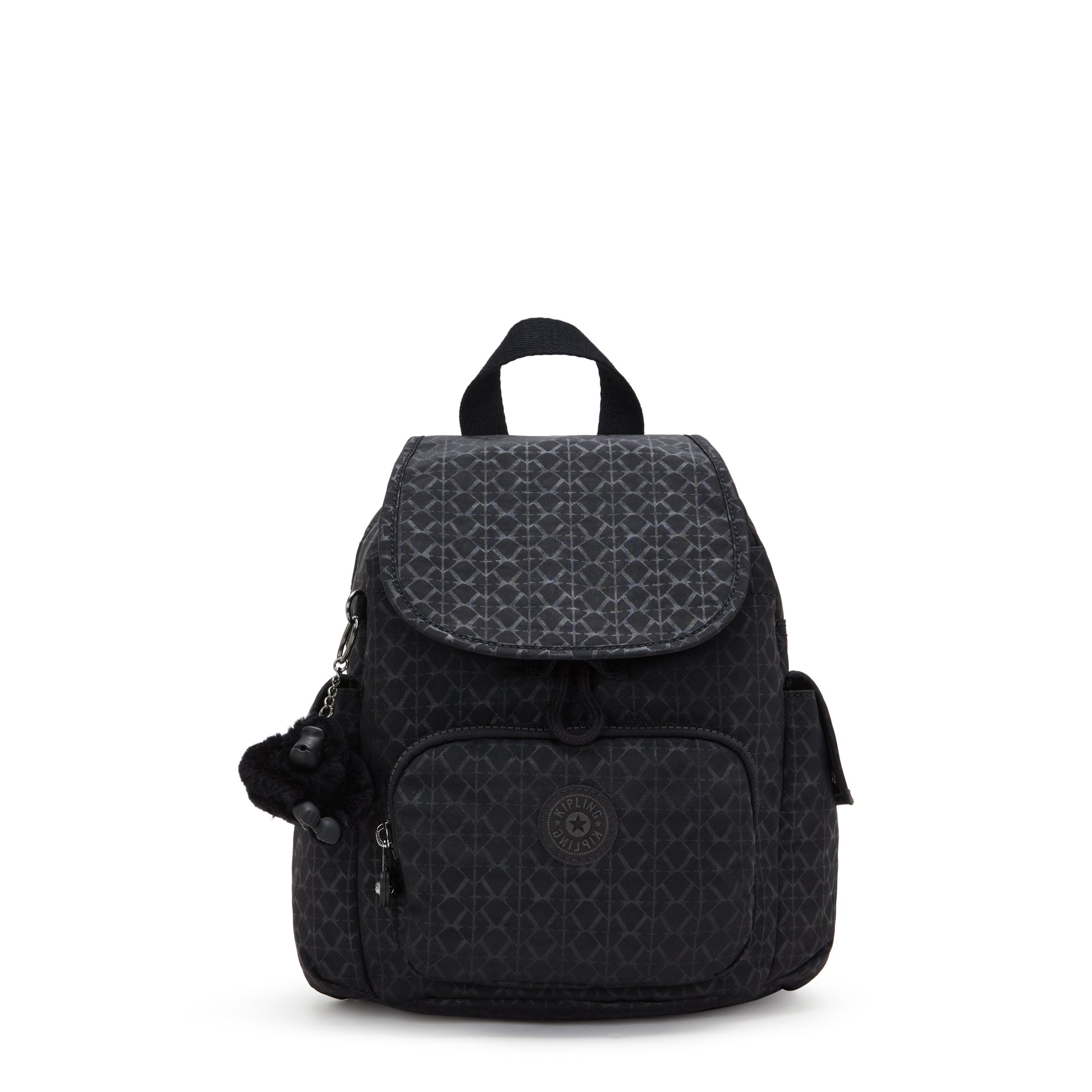 City Pack Mini Signature Emb