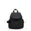 City Pack Mini Signature Emb