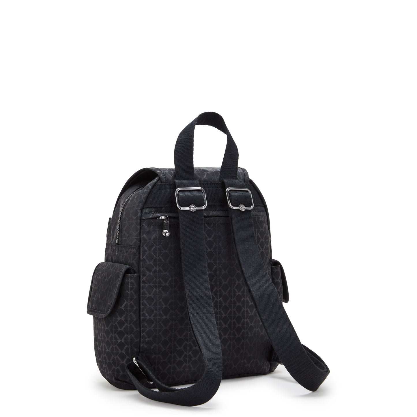 City Pack Mini Signature Emb
