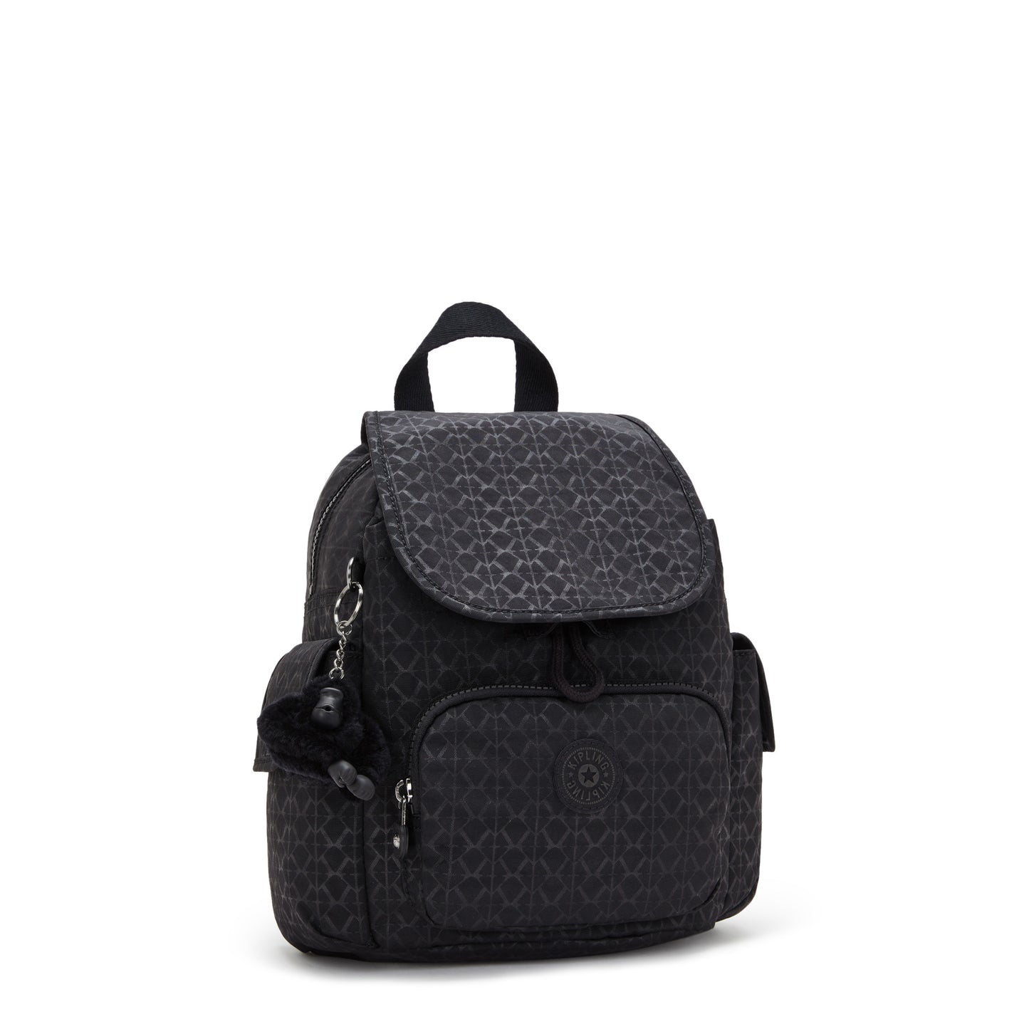 City Pack Mini Signature Emb