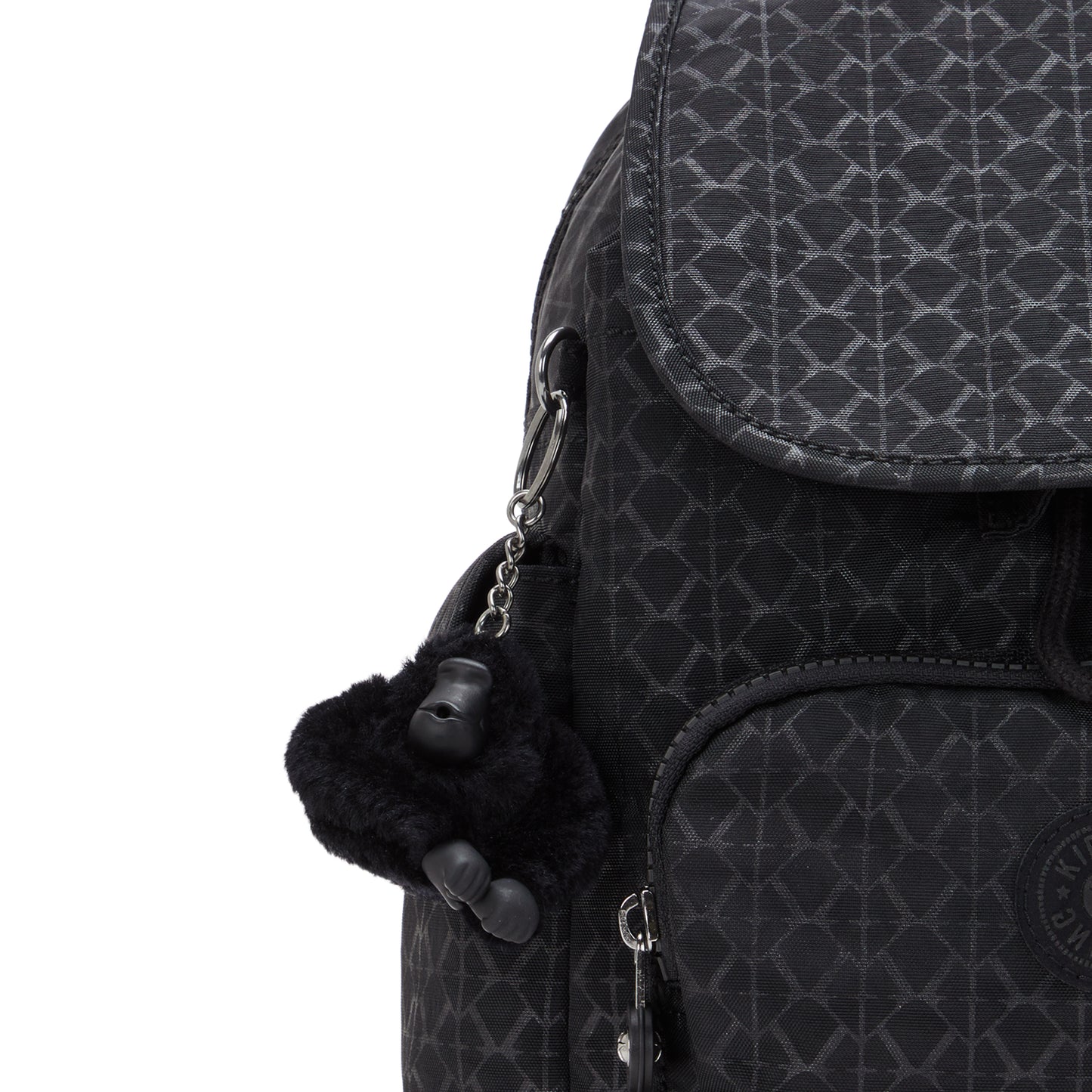 City Pack Mini Signature Emb