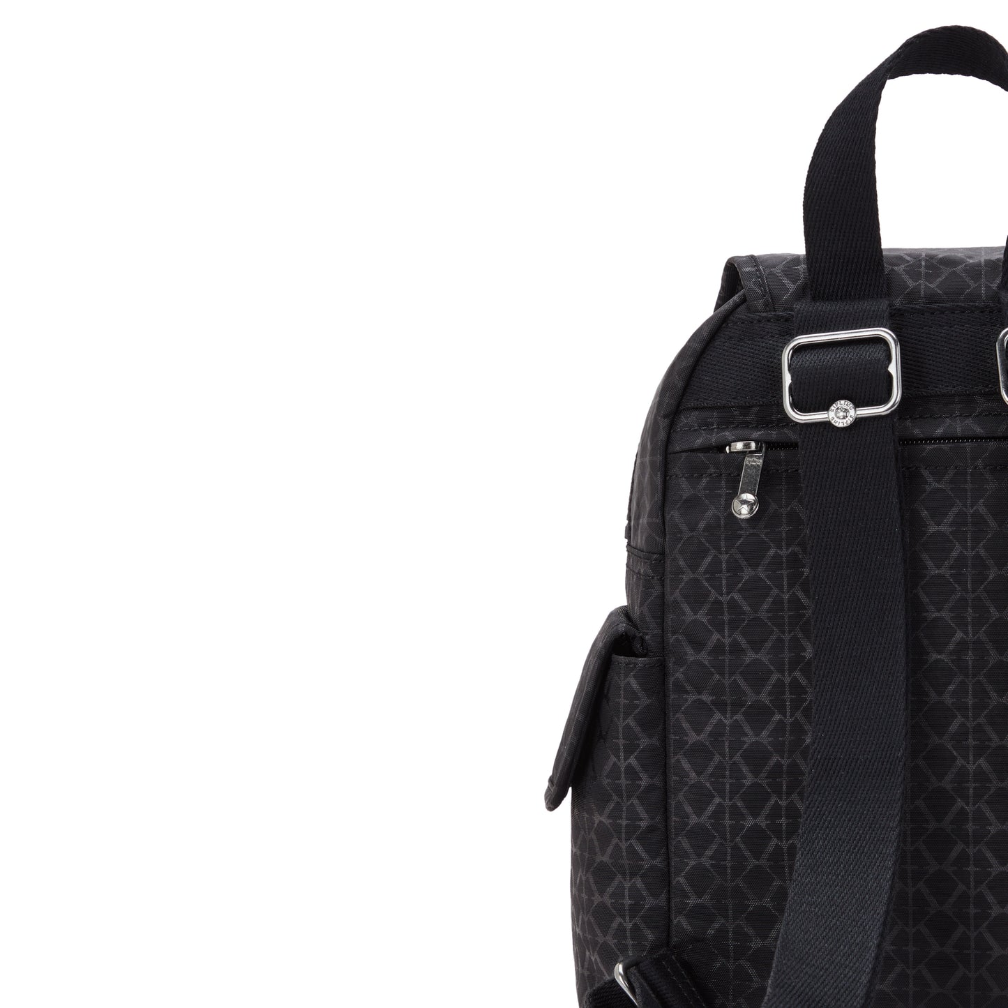 City Pack Mini Signature Emb