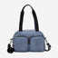 Kipling Cool Defea Blue Lover Medium Shoulderbag I2849-56V