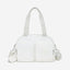 Kipling Cool Defea Pure Alabaster Medium Shoulder Bag C2I2849-6KH