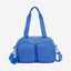 Kipling Cool Defea Havana Blue Medium Shoulder Bag C2I2849-JC7