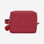 Kipling Parac Funky Red Large Toiletry Bag I2887-4SS