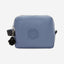 Kipling Parac Blue Lover Large Toiletry Bag I2887-56V
