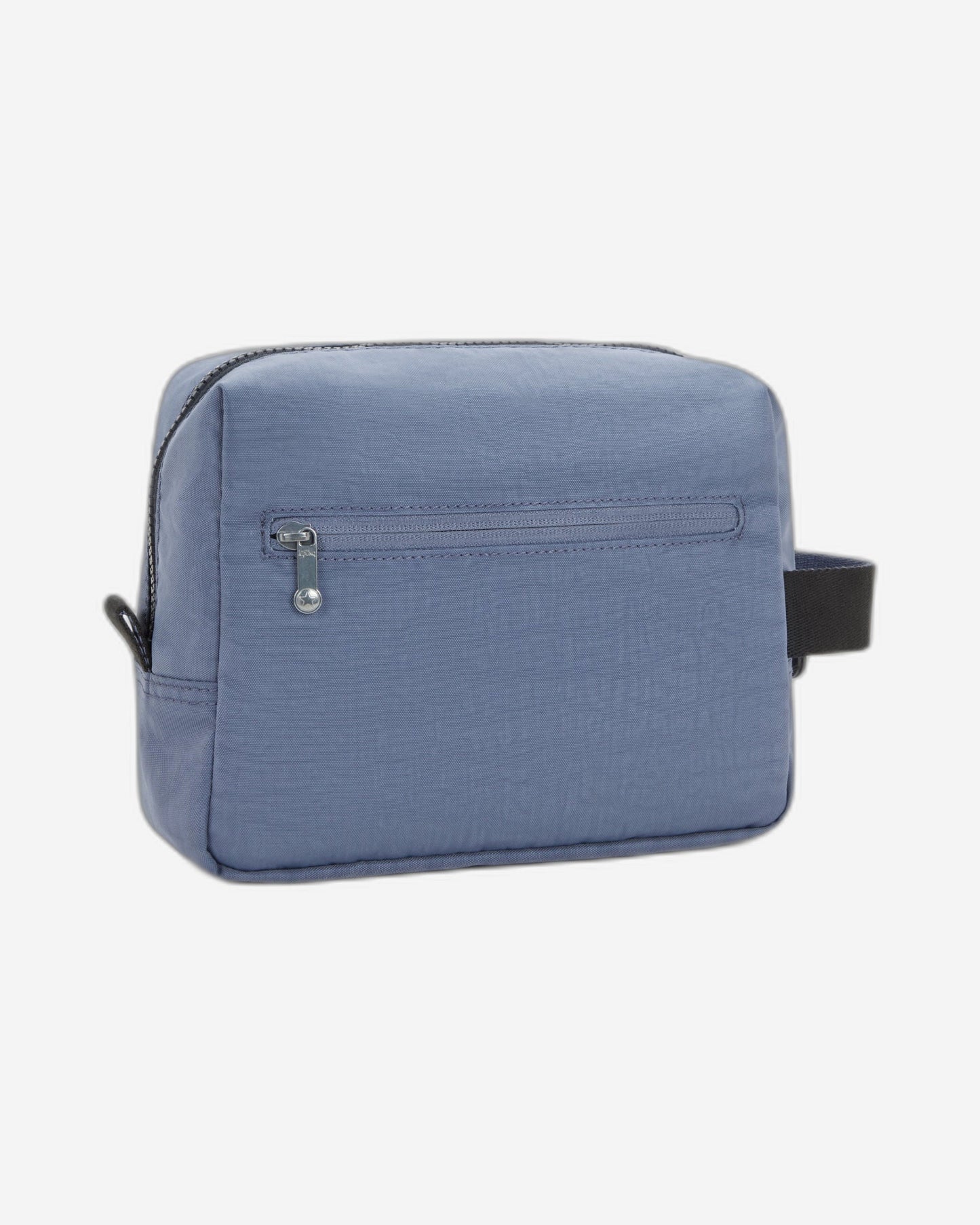 Kipling Parac Blue Lover Large Toiletry Bag I2887-56V