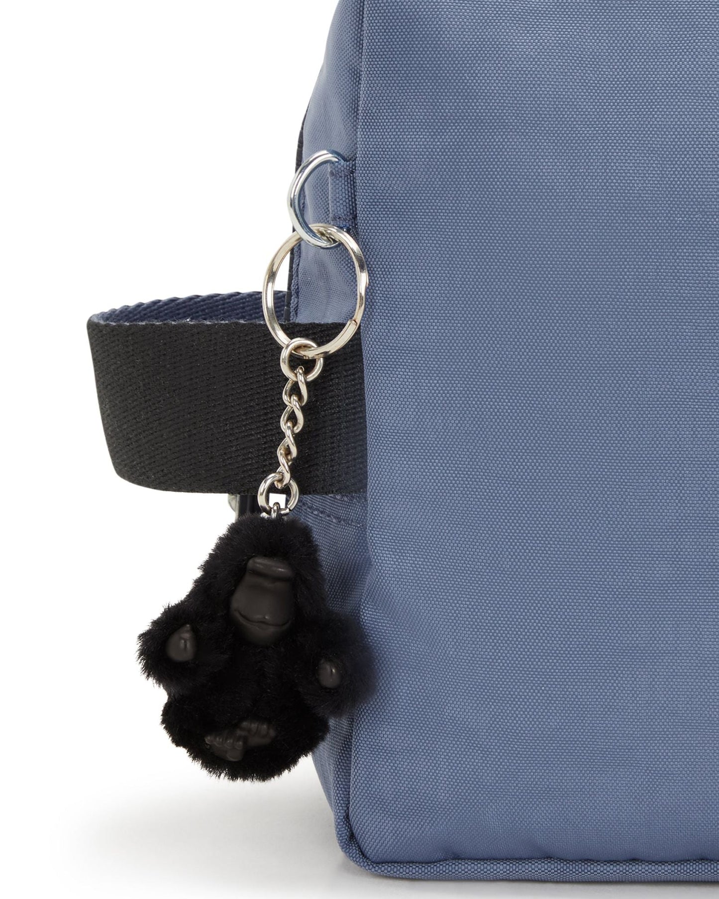 Kipling Parac Blue Lover Large Toiletry Bag I2887-56V