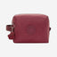 Kipling Parac Lounge Wine Large toiletry bag I2887-5FW
