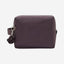 Kipling Parac Ultimate Plum Large Toiletry bag I2887-67U