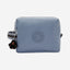 Kipling Parac Blue Stone Large toiletry bag I2887-6FB