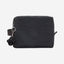 Kipling Parac Black Noir Large Toiletry Bag I2887-P39