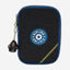 Kipling 100 Pens Lets Scuba Large pencase I2974-84J
