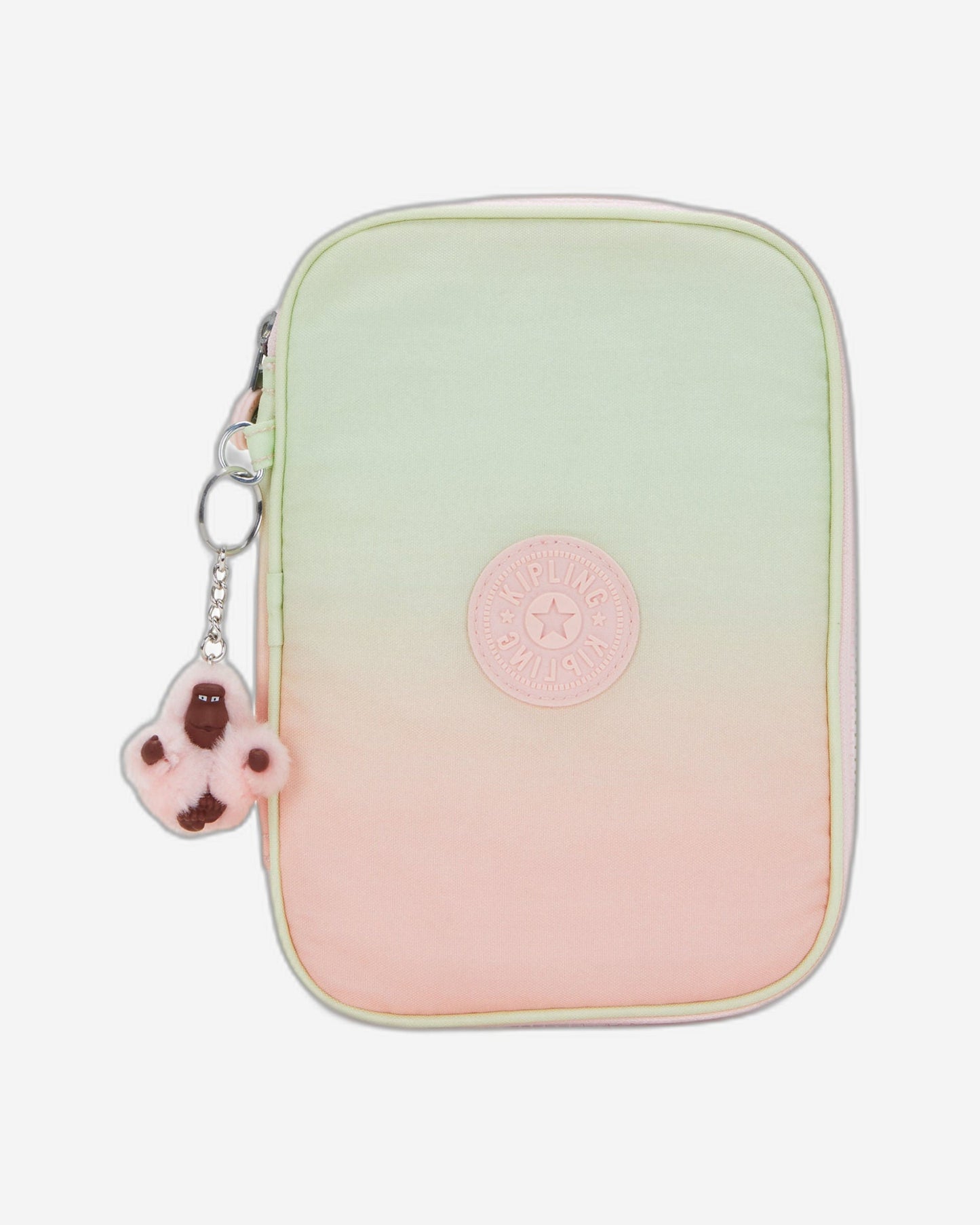 Kipling 100 Pens Gradient Dream Large Pencase C2I2974-UW2