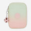 Kipling 100 Pens Gradient Dream Large Pencase C2I2974-UW2