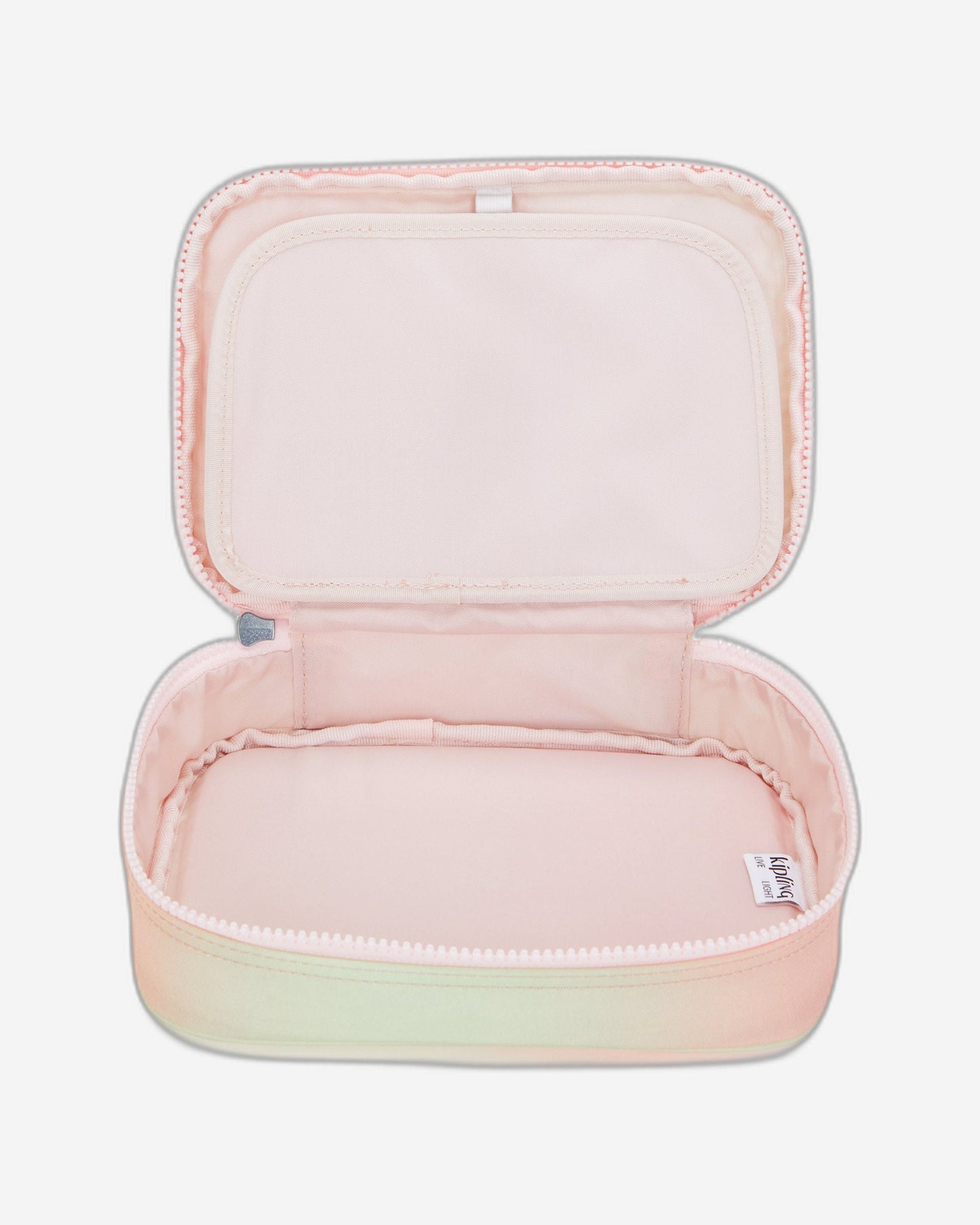 Kipling 100 Pens Gradient Dream Large Pencase C2I2974-UW2