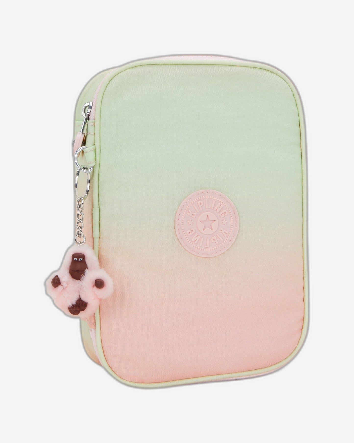 Kipling 100 Pens Gradient Dream Large Pencase C2I2974-UW2