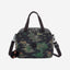 KIPLING Miyo Camo Treasure Large lunchbox (with trolley sleeve) I2989-3PB