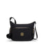 Kipling Gabb S Glorious Gold Medium Crossbody Bag I3026-1BG