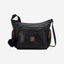 Kipling Gabb S Glorious Copper Medium Crossbody Bag I3026-6BE