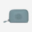 Kipling Cash Buddy Relaxed Grey Small Wallet I3051-3NL