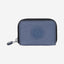 Kipling Cash Buddy Blue Lover Small Wallet I3051-56V