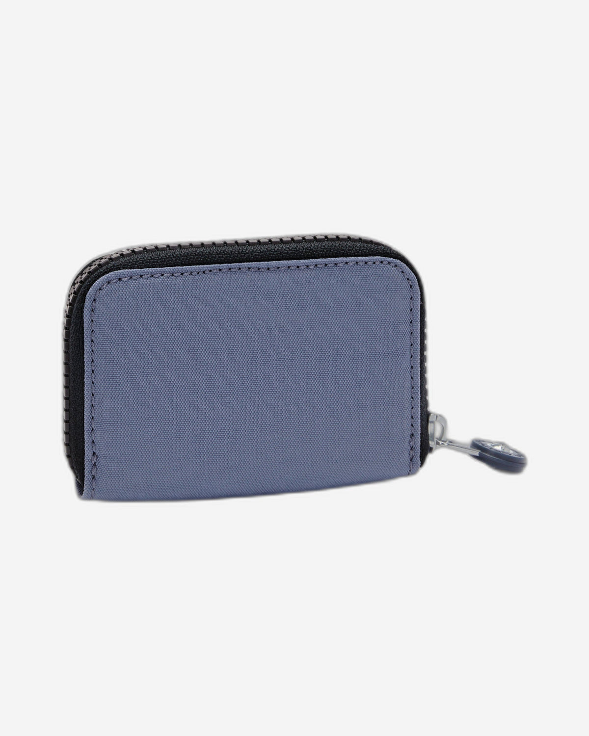Kipling Cash Buddy Blue Lover Small Wallet I3051-56V