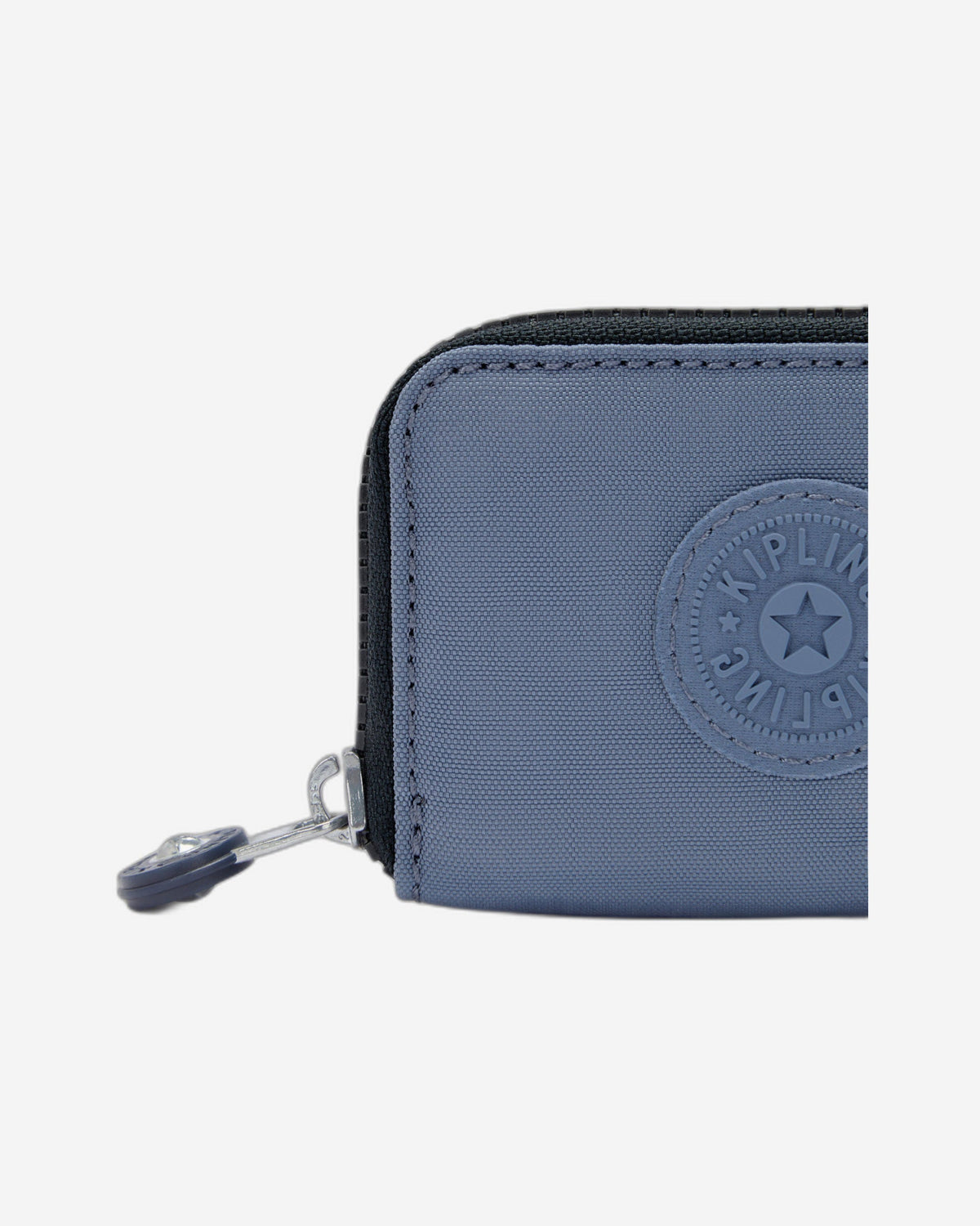 Kipling Cash Buddy Blue Lover Small Wallet I3051-56V