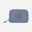 Kipling Cash Buddy Blue Stone Small wallet I3051-6FB