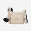 Kipling Gabbie Mini Back To Beige Small Crossbody Bag I3057-26V