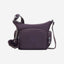 Kipling Gabbie Mini Ultimate Plum Small Crossbody I3057-67U