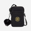 Kipling Tally Glorious Gold Phone Bag I3085-1BG