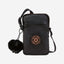 Kipling Tally Glorious Copper Phone Bag I3085-6BE