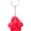Kipling Monkeyclip Pink Monkey XS Monkey Keyhanger C2I3088-3FL
