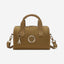 Kipling Bina M Dry Laurel Spice Medium Handbag I3128-3KP