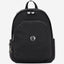 Kipling Delia Undersea Jacquard Medium Backpack I3149-49J