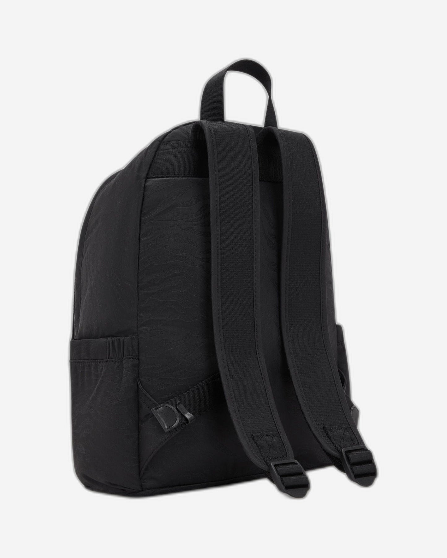 Kipling Delia Undersea Jacquard Medium Backpack I3149-49J