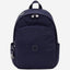 Kipling Delia Night Tile Jq Medium Backpack I3149-9HZ